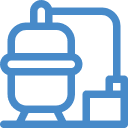 pool filter cleaning