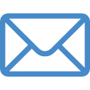 email pump and filtration