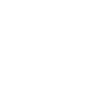 water pump setup