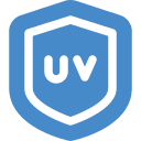 uv lamp replacment
