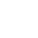 bore water