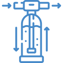 tap water filter