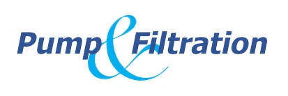 pump and filtration